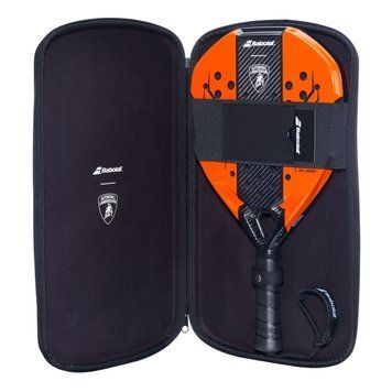 Ракетка для падела BABOLAT LAMBORGHINI BL.002 2026
