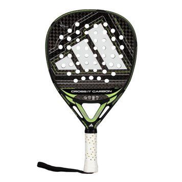 Ракетка для паделю ADIDAS CROSS IT CARBON 2026