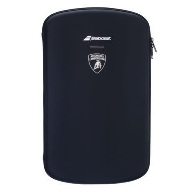 Ракетка для паделу BABOLAT LAMBORGHINI BL.002 2026