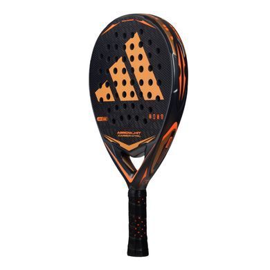 Ракетка для паделю ADIDAS ARROW HIT CARBON CTRL