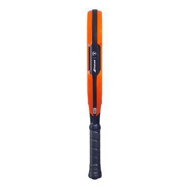 Ракетка для паделу BABOLAT LAMBORGHINI BL.002 2026