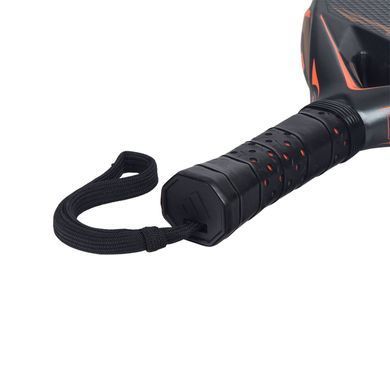 Ракетка для паделю ADIDAS ARROW HIT CARBON CTRL