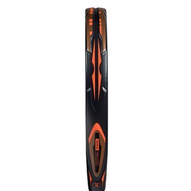 Ракетка для паделю ADIDAS ARROW HIT CARBON CTRL