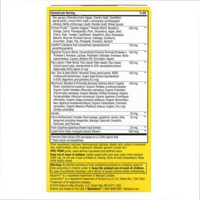 Вітаміни для жінок Nature&rsquo;s Way Max3 Women's 90 таблеток