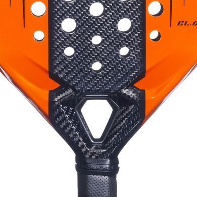 Ракетка для паделу BABOLAT LAMBORGHINI BL.002 2026