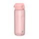 Бутылка для воды PowerPlay ION8 Waterbottle 750 мл Rose Quartz