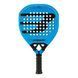 Ракетка для падела BULLPADEL VERTEX 05 GEO