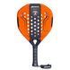 Ракетка для паделу BABOLAT LAMBORGHINI BL.002 2026