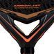 Ракетка для паделю ADIDAS ARROW HIT CARBON CTRL
