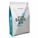 Гейнер для набору маси Myprotein Impact Weight Gainer V2 2500 г Chocolate Smooth