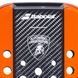 Ракетка для паделу BABOLAT LAMBORGHINI BL.002 2026