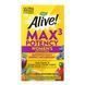 Вітаміни для жінок Nature&rsquo;s Way Max3 Women's 90 таблеток