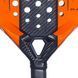 Ракетка для паделу BABOLAT LAMBORGHINI BL.002 2026