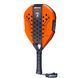 Ракетка для паделу BABOLAT LAMBORGHINI BL.002 2026