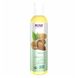 Органическое миндальное масло Now Foods Organic Almond Oil 237 мл