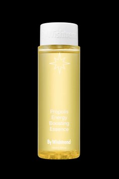 Есенція-бустер BY WISHTREND Propolis Energy Boosting Essence