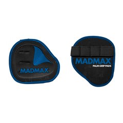 Рукавички Mad MaxPalm Grip Pads MFA-270 палм грип Падсі МФА