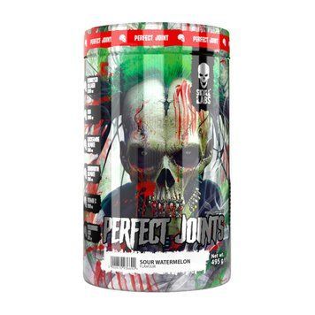 Хондропротектор Skull Labs Perfect Joints 495 г tropical