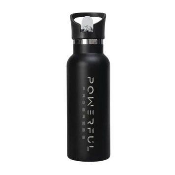 Спортивная Бутылка Powerful Progress Sport Waterbottle 500 мл Black