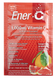Витаминный Напиток для Повышения Иммунитета, Мандарин и Грейпфрут, Vitamin C, Ener-C, 30 пакетиков