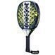 Ракетка для паделя BABOLAT COUNTER VERON 2025