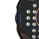 Ракетка для паделу DUNLOP TITAN 2.0 NARANJA