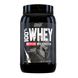 Сывороточный протеин Nutrex 100% Whey Protein 913 г Chocolate