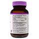 L-Метіонін 500 мг, Bluebonnet Nutrition, 30 гелевих капсул