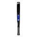 Ракетка для паделя TECNIFIBRE CURVE POWER 2026 16CURPOW26
