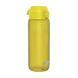 Пляшка Для Води PowerPlay ION8 Waterbottle 750 мл Yellow