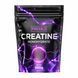Креатин моногідрат Pure Gold Creatine Monohydrate Thunder 500 г Unflavoured