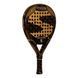 Ракетка для паделя SOFTEE SPEED GOLD POWER 4.0 NANO MESH A005844