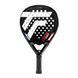 Ракетка для паделя TECNIFIBRE CURVE POWER 2026 16CURPOW26