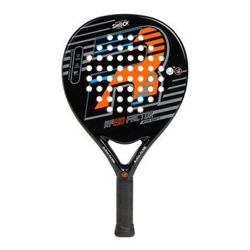 Ракетка для паделю ROYAL PADEL 130 FACTOR 2026