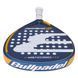 Ракетка для паделя Bullpadel Discover Pwr