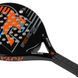 Ракетка для паделя ROYAL PADEL 130 FACTOR 2026