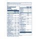 Комплекс витаминов 50+ Solaray Once Daily Adult 50+ Multi 90 вег. капсул
