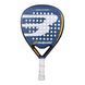 Ракетка для паделя Bullpadel Discover Pwr
