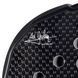 Ракетка для паделю ADIDAS METALBONE 3.4 2025 - ALE GAL&Aacute;N