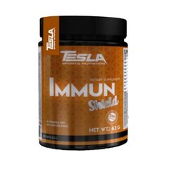 Комплекс витаминов Tesla Immun Shield 90 капсул