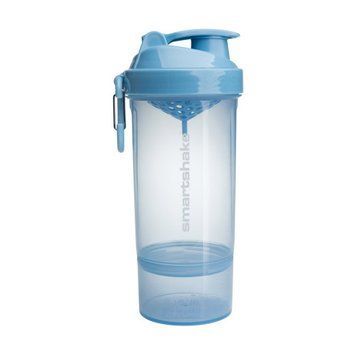 Шейкер спортивний SmartShake Original2 Go One (800 мл)