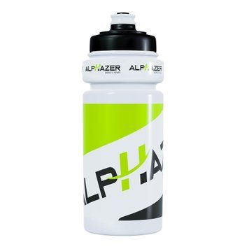 Шейкер спортивный Yamamoto nutrition SPORT BOTTLECAPIENZA 500 мл
