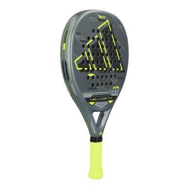 Ракетка для паделя ADIDAS NEUVORTX BLACK /LIMA