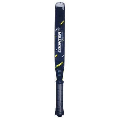 Ракетка для паделя BABOLAT COUNTER VIPER 2025