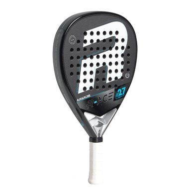 Ракетка для паделю ROYAL PADEL RP RACE LIGHT 2026