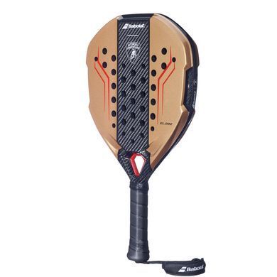 Ракетка для падела BABOLAT LAMBORGHINI BL.002 BRONCE 2026