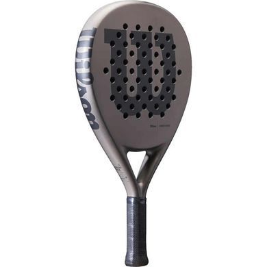 Ракетка для падела Wilson Carbon Force