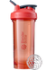 Спортивна пляшка-шейкер BlenderBottle Pro28 Tritan 820ml Coral (ORIGINAL)