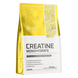 Креатин Моногидрат OstroVit Creatine Monohydrate 1000 г Lemon