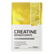 Креатин Моногидрат OstroVit Creatine Monohydrate 1000 г Lemon